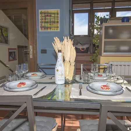 Il Giardino Dei Limoni Villa Cannero Riviera